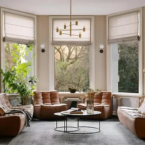4* ホテル Park House Museum Quarter, Sonder By Marriott Bonvoy